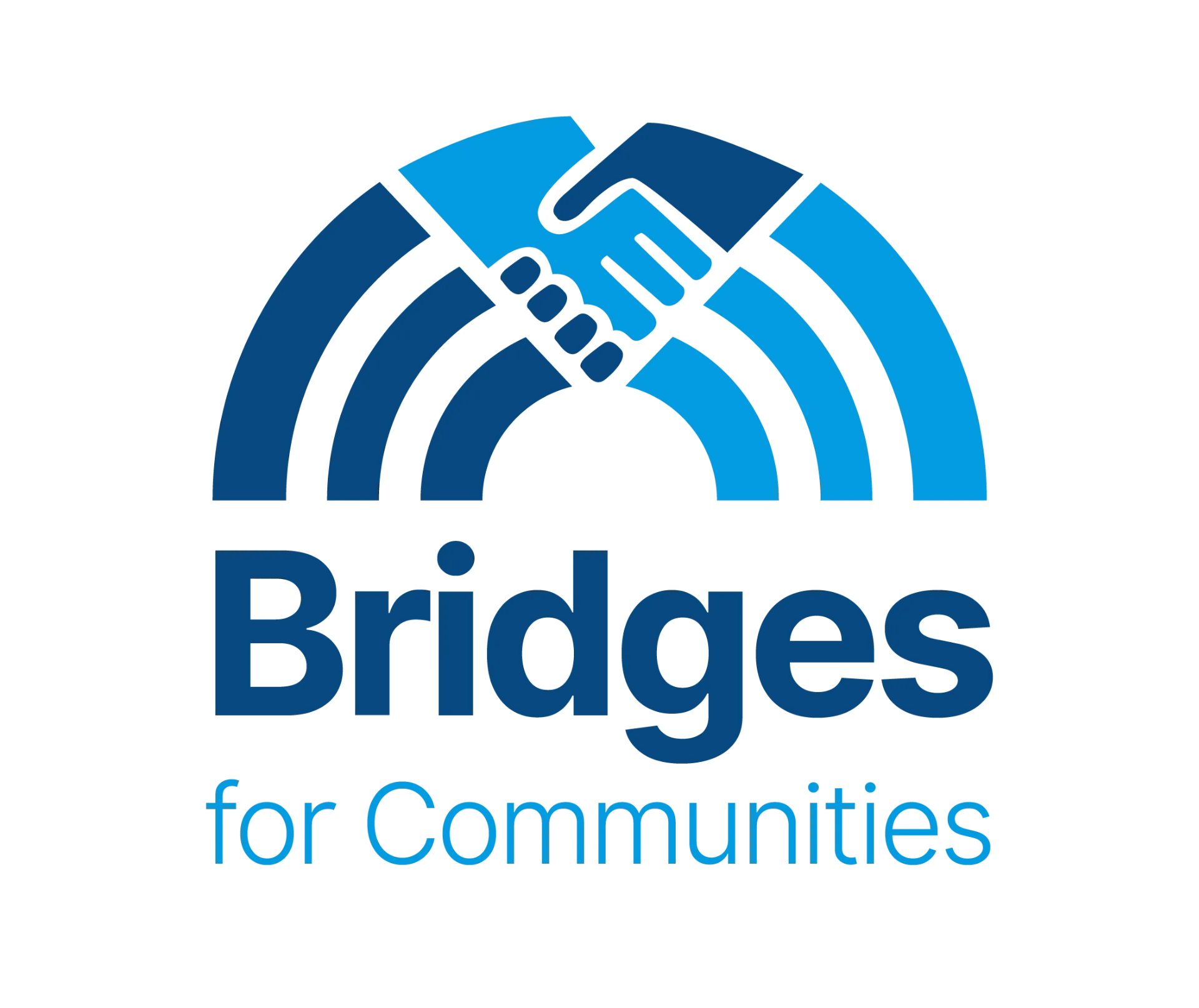 Bridges For Communities